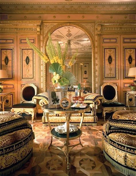 versace home punti vendita|donatella versace meaning.